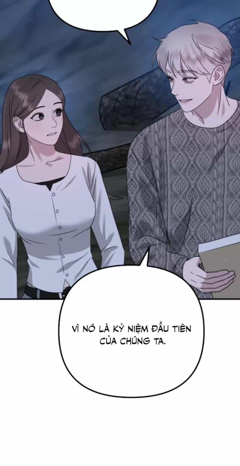 Thiên Hạ Đệ Nhất Y Lại Môn - Chương 81 - ảnh 285