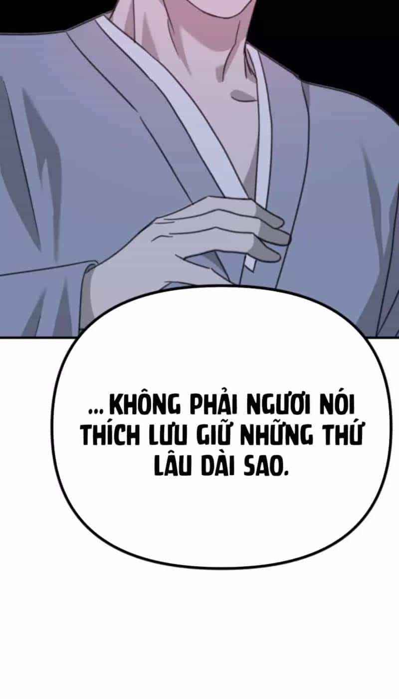 Thiên Hạ Đệ Nhất Y Lại Môn - Chương 81 - ảnh 298