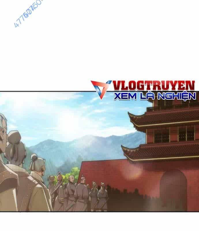 Thiên Hạ Đệ Nhất Y Lại Môn - Chương 81 - ảnh 340