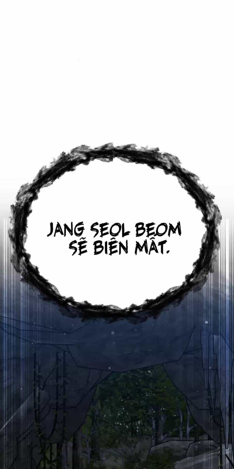 Thiên Hạ Đệ Nhất Y Lại Môn - Chương 81 - ảnh 35