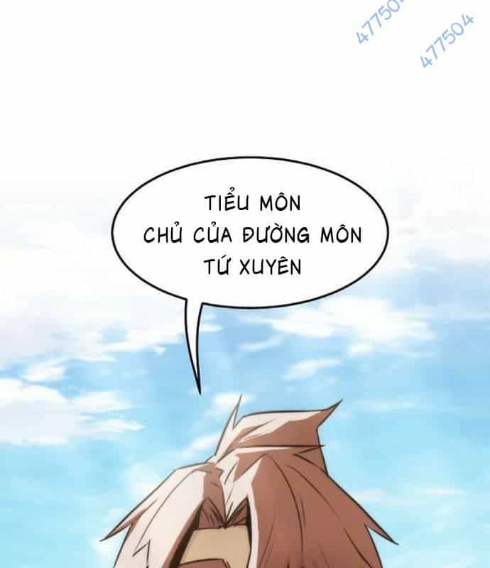 Thiên Hạ Đệ Nhất Y Lại Môn - Chương 81 - ảnh 352