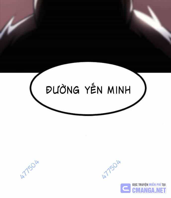 Thiên Hạ Đệ Nhất Y Lại Môn - Chương 81 - ảnh 354