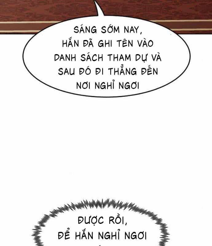 Thiên Hạ Đệ Nhất Y Lại Môn - Chương 81 - ảnh 361