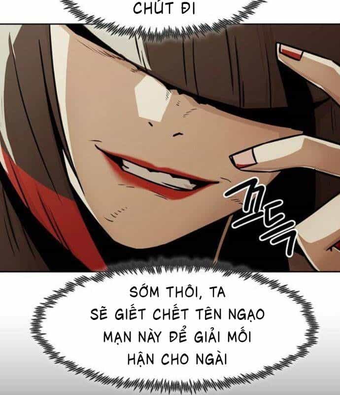 Thiên Hạ Đệ Nhất Y Lại Môn - Chương 81 - ảnh 362