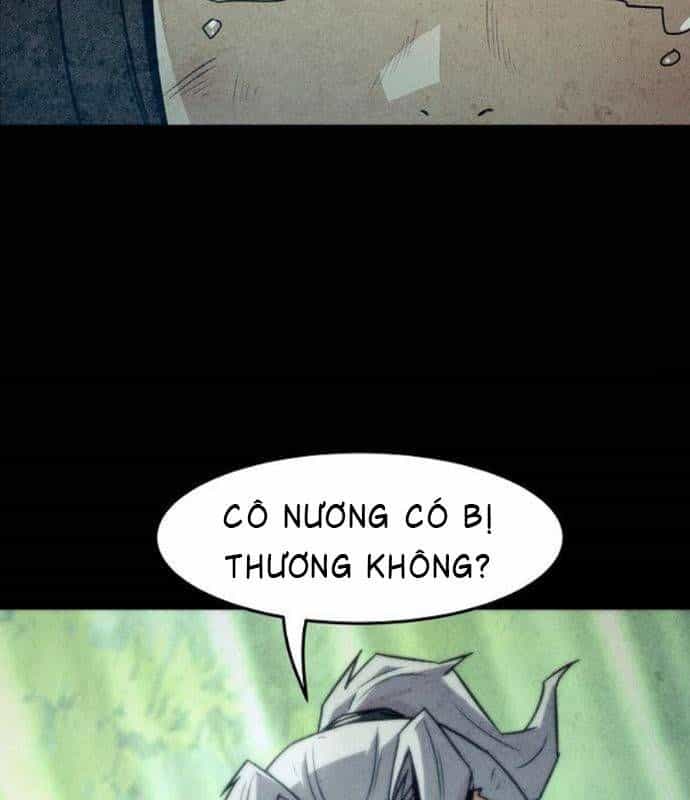 Thiên Hạ Đệ Nhất Y Lại Môn - Chương 81 - ảnh 368