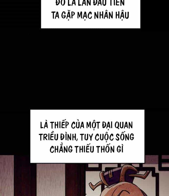 Thiên Hạ Đệ Nhất Y Lại Môn - Chương 81 - ảnh 370