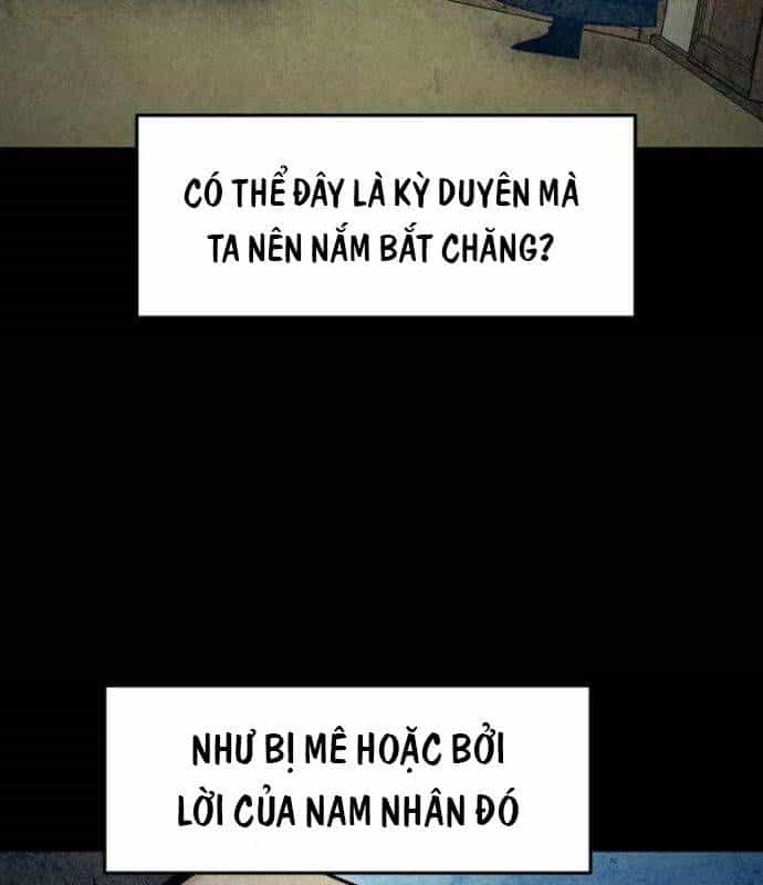 Thiên Hạ Đệ Nhất Y Lại Môn - Chương 81 - ảnh 398