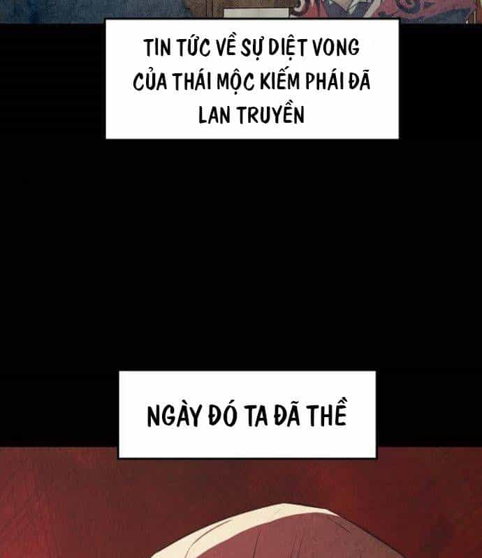 Thiên Hạ Đệ Nhất Y Lại Môn - Chương 81 - ảnh 419