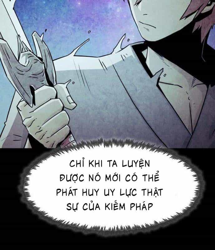Thiên Hạ Đệ Nhất Y Lại Môn - Chương 81 - ảnh 469
