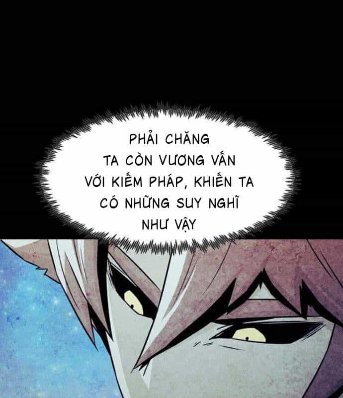 Thiên Hạ Đệ Nhất Y Lại Môn - Chương 81 - ảnh 475