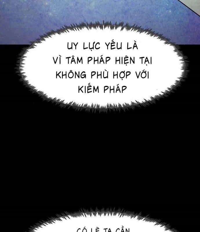 Thiên Hạ Đệ Nhất Y Lại Môn - Chương 81 - ảnh 478