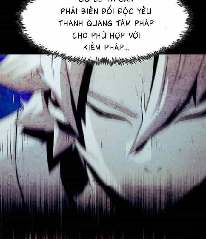 Thiên Hạ Đệ Nhất Y Lại Môn - Chương 81 - ảnh 479