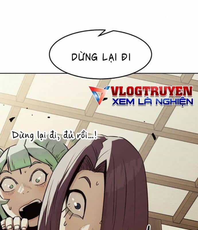 Thiên Hạ Đệ Nhất Y Lại Môn - Chương 81 - ảnh 482
