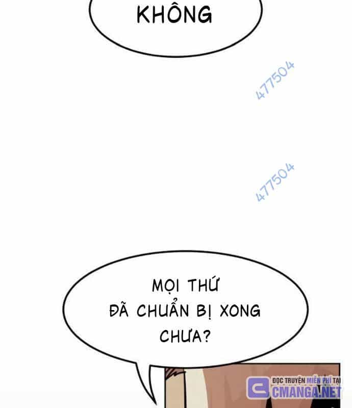 Thiên Hạ Đệ Nhất Y Lại Môn - Chương 81 - ảnh 486