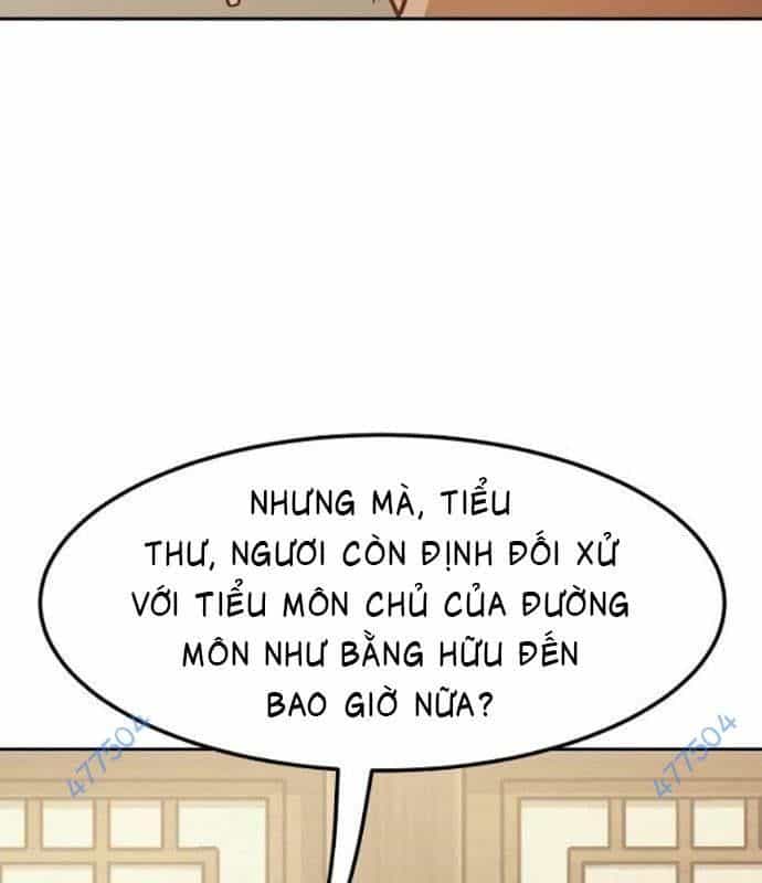 Thiên Hạ Đệ Nhất Y Lại Môn - Chương 81 - ảnh 491