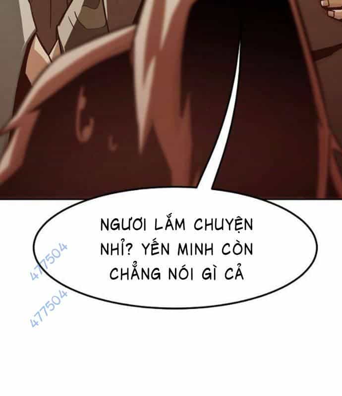 Thiên Hạ Đệ Nhất Y Lại Môn - Chương 81 - ảnh 493