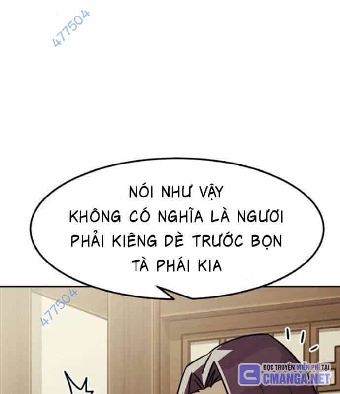 Thiên Hạ Đệ Nhất Y Lại Môn - Chương 81 - ảnh 498