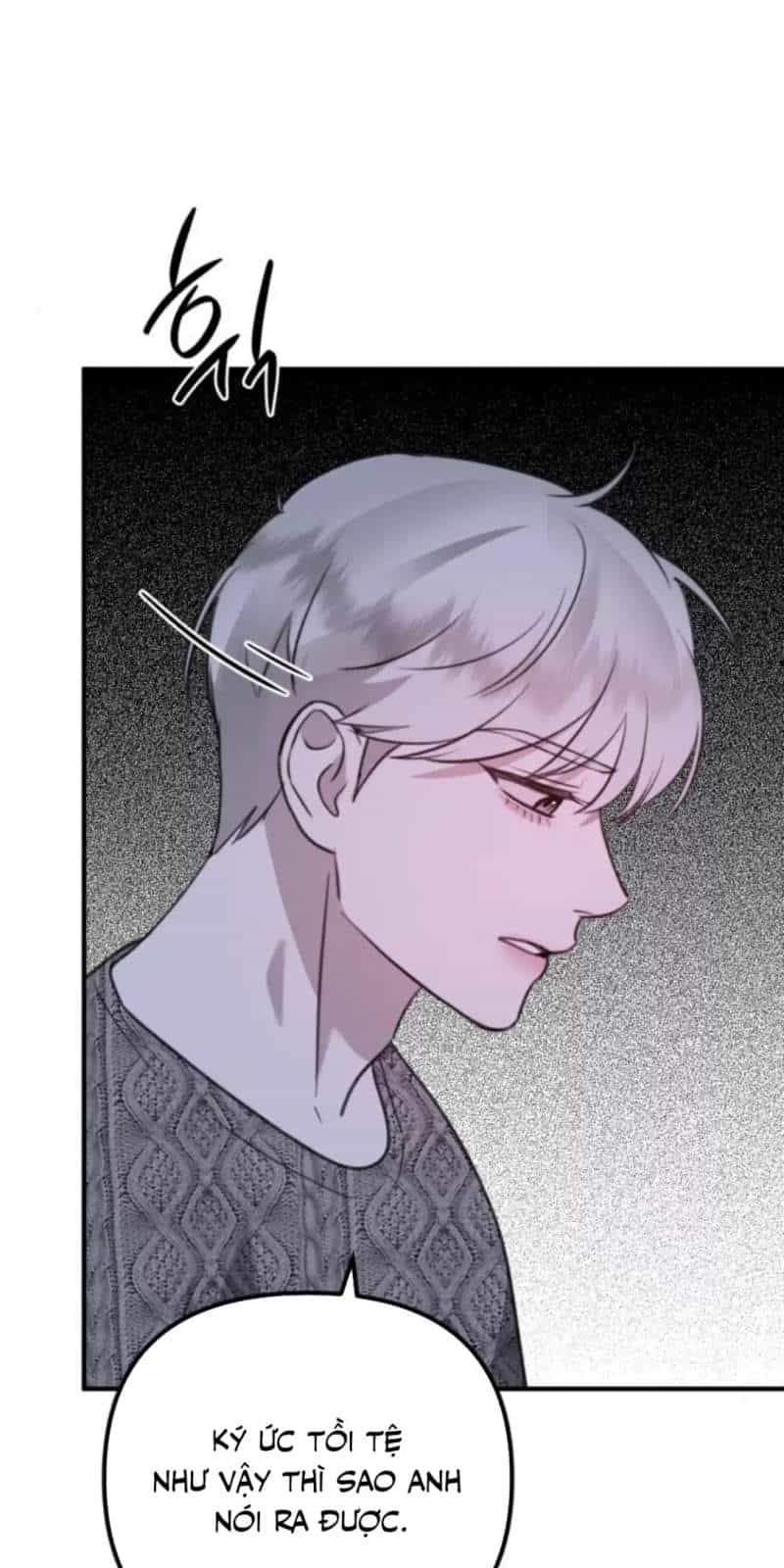 Thiên Hạ Đệ Nhất Y Lại Môn - Chương 81 - ảnh 5