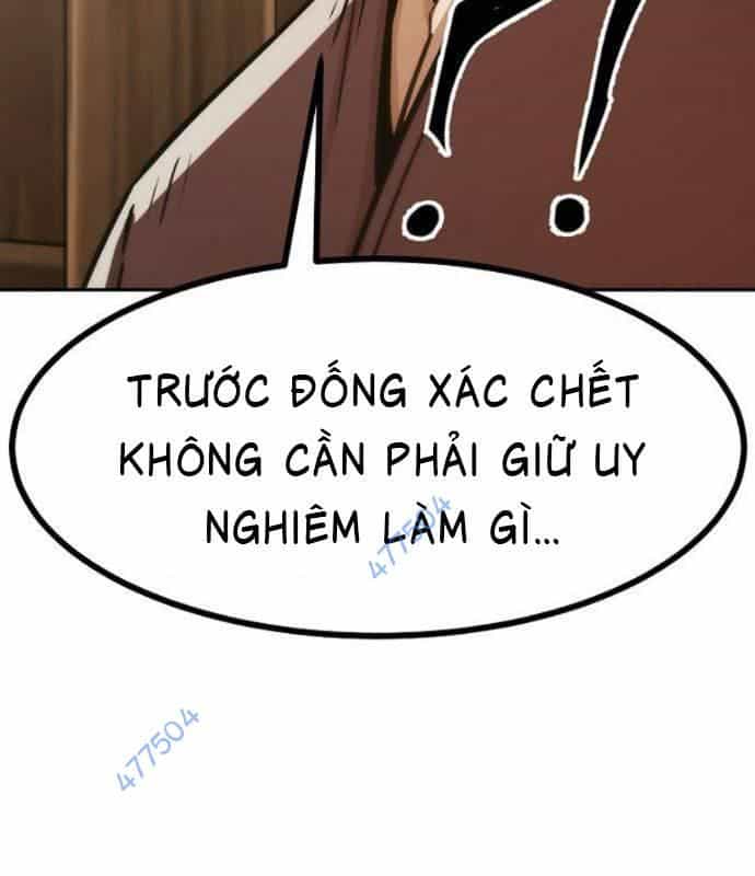 Thiên Hạ Đệ Nhất Y Lại Môn - Chương 81 - ảnh 502