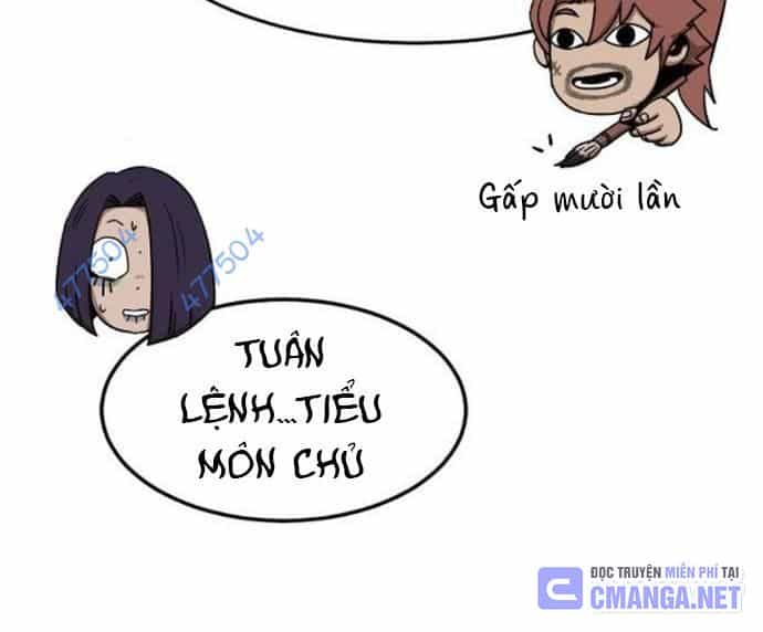 Thiên Hạ Đệ Nhất Y Lại Môn - Chương 81 - ảnh 504