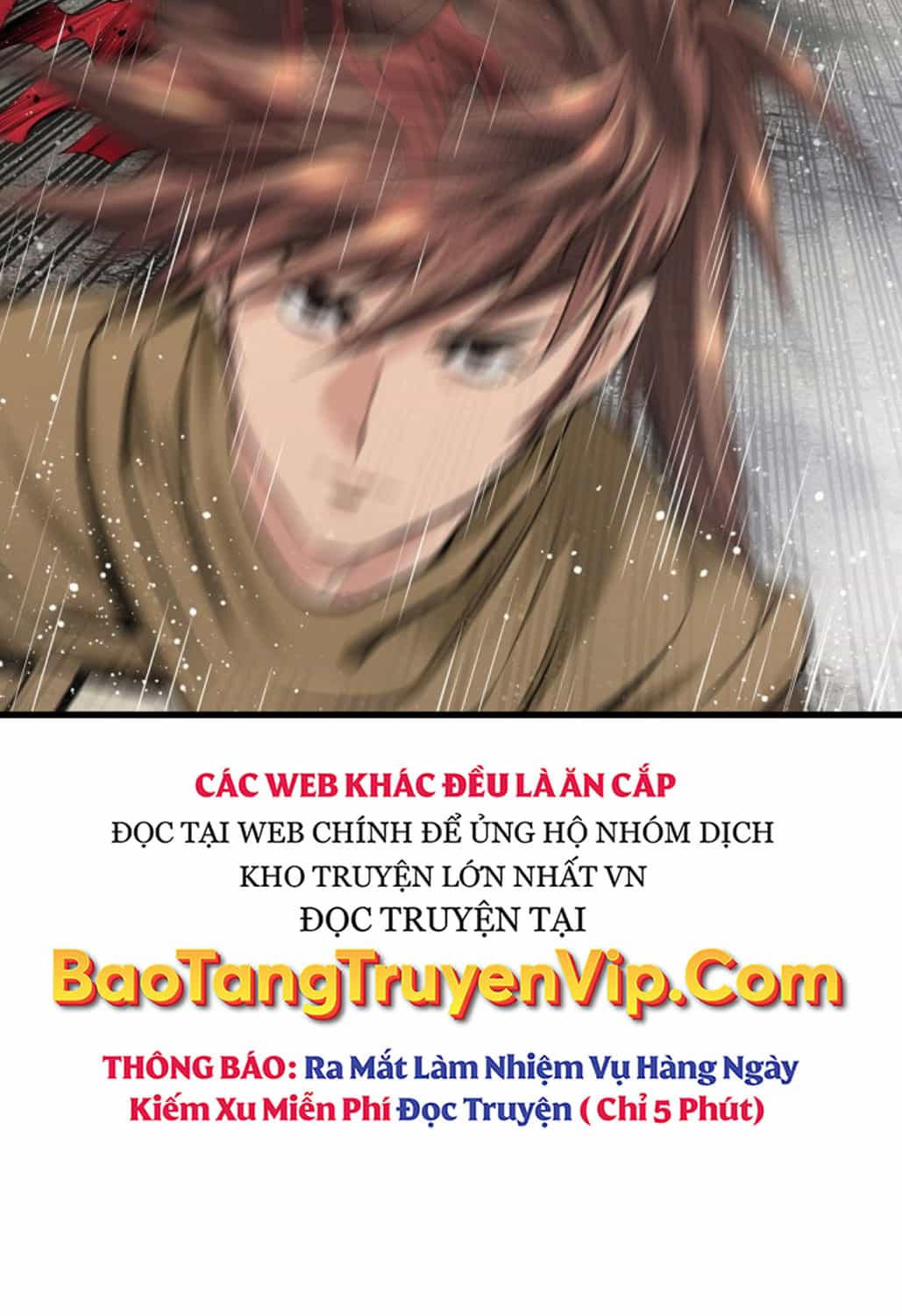 Thiên Hạ Đệ Nhất Y Lại Môn - Chương 81 - ảnh 559