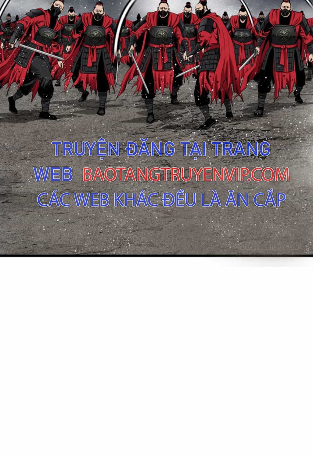 Thiên Hạ Đệ Nhất Y Lại Môn - Chương 81 - ảnh 577