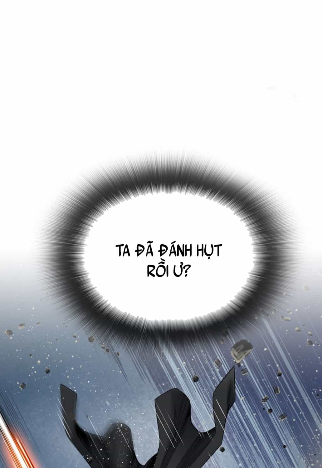 Thiên Hạ Đệ Nhất Y Lại Môn - Chương 81 - ảnh 602