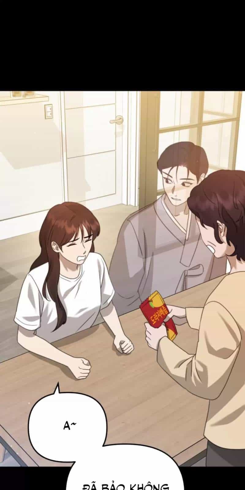 Thiên Hạ Đệ Nhất Y Lại Môn - Chương 81 - ảnh 98
