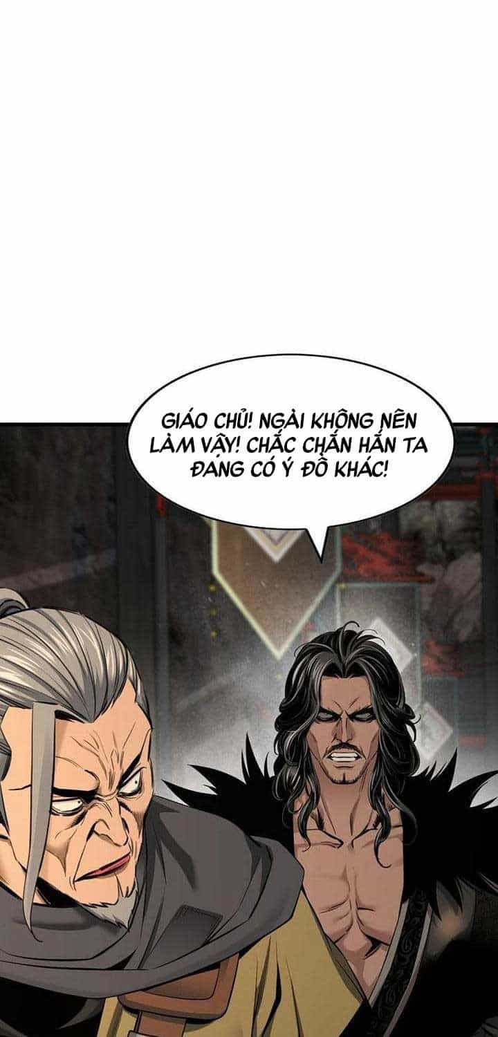 Thiên Hạ Đệ Nhất Y Lại Môn - Chương 82 - ảnh 47