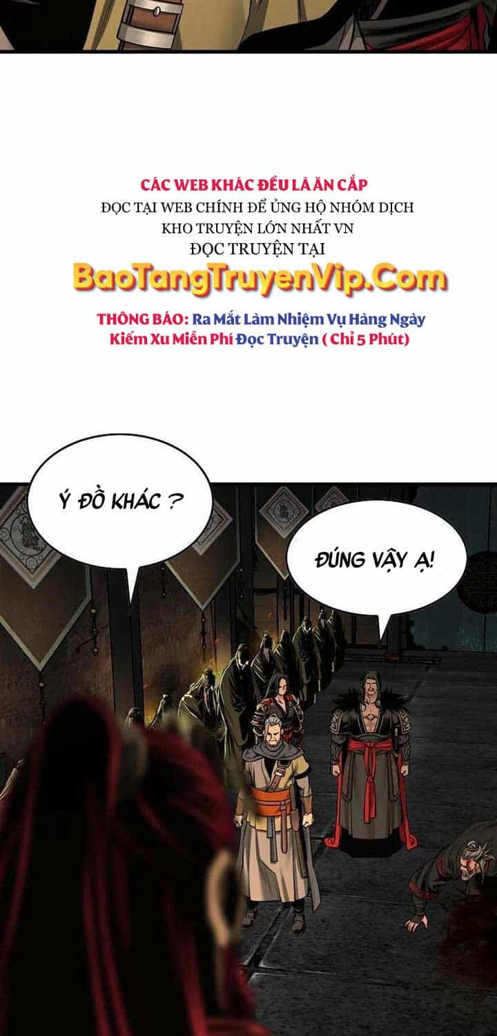 Thiên Hạ Đệ Nhất Y Lại Môn - Chương 82 - ảnh 48