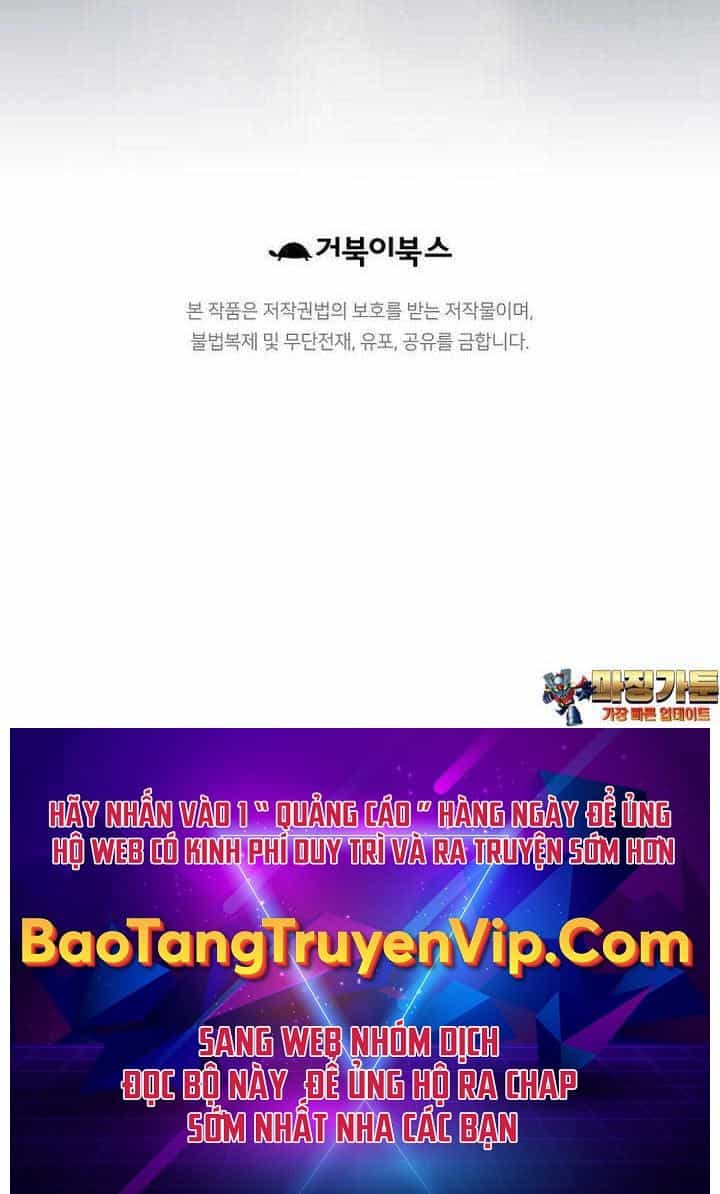 Thiên Hạ Đệ Nhất Y Lại Môn - Chương 82 - ảnh 73