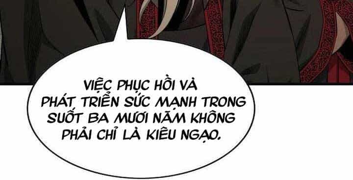 Thiên Hạ Đệ Nhất Y Lại Môn - Chương 83 - ảnh 61
