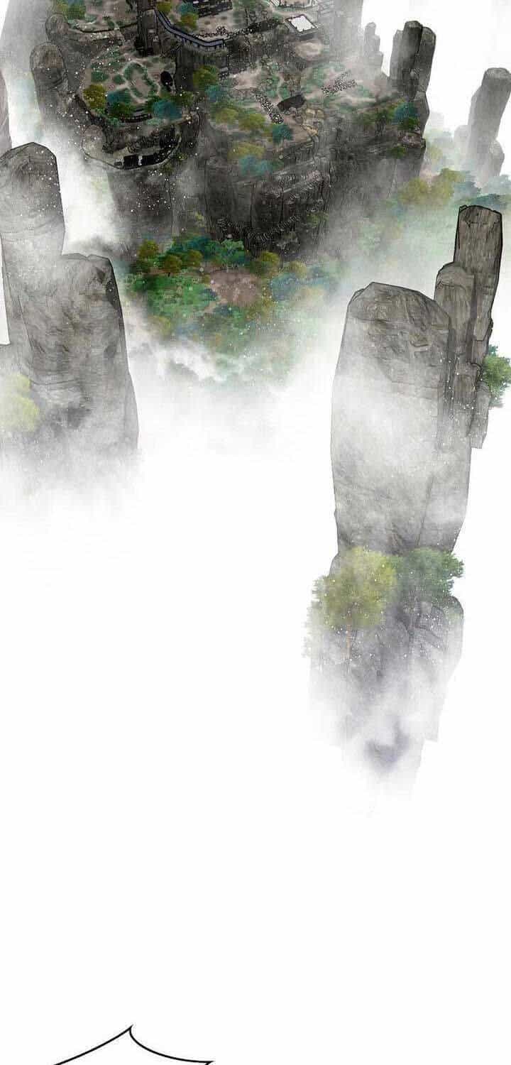 Thiên Hạ Đệ Nhất Y Lại Môn - Chương 84 - ảnh 34