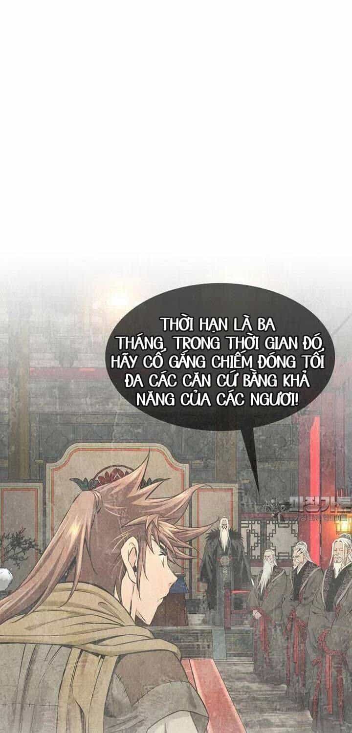 Thiên Hạ Đệ Nhất Y Lại Môn - Chương 84 - ảnh 42
