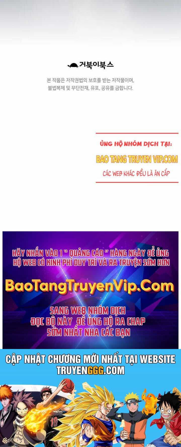 Thiên Hạ Đệ Nhất Y Lại Môn - Chương 84 - ảnh 79