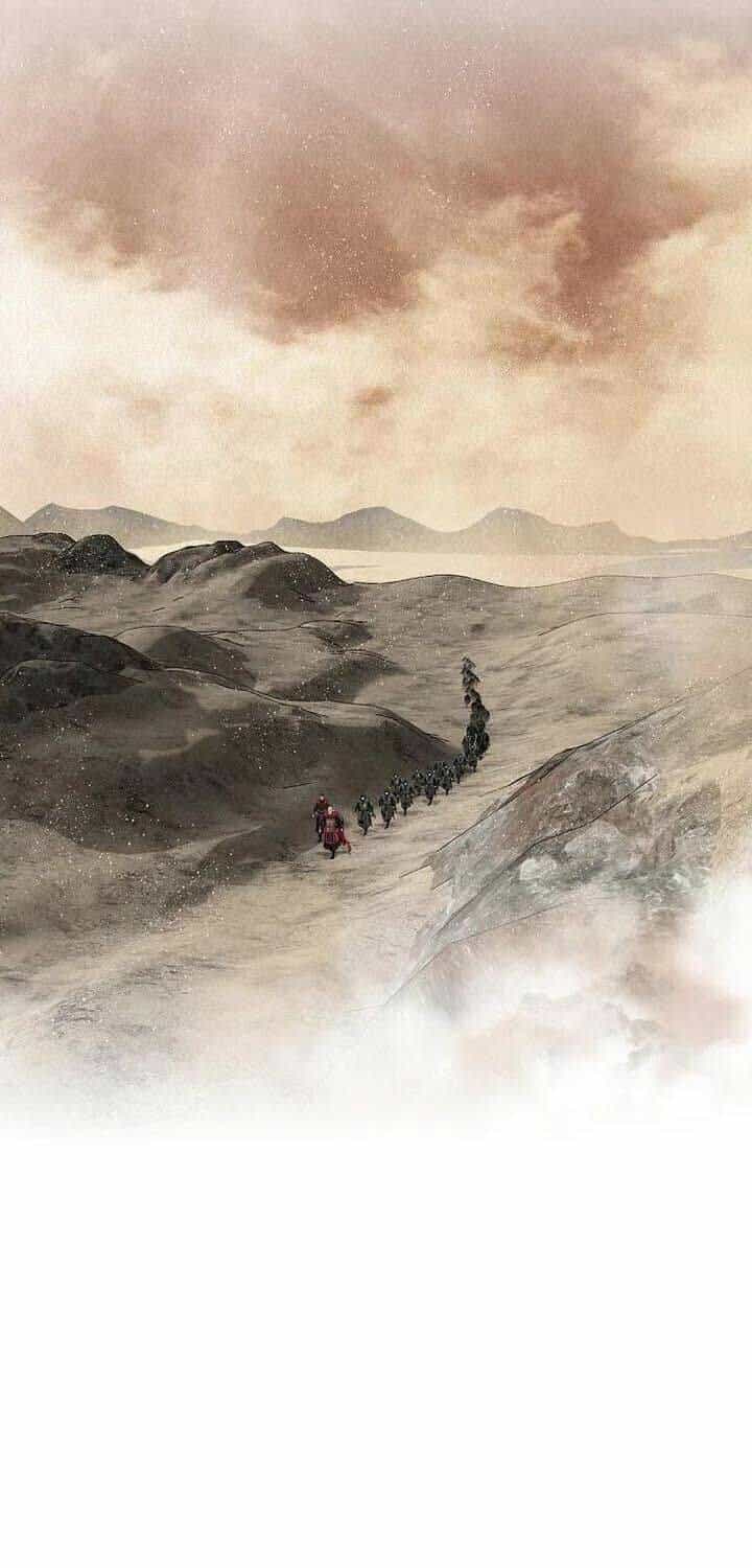 Thiên Hạ Đệ Nhất Y Lại Môn - Chương 85 - ảnh 22