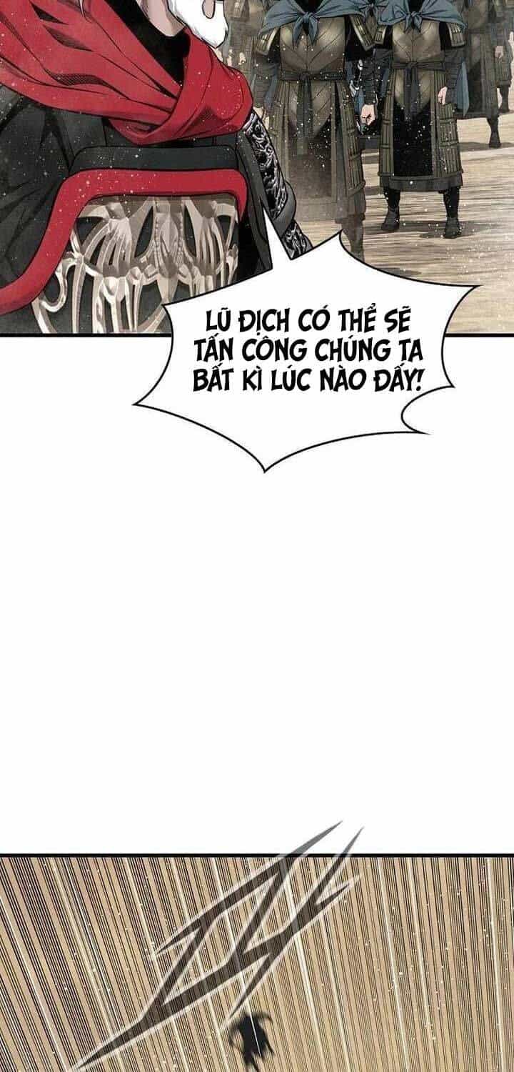 Thiên Hạ Đệ Nhất Y Lại Môn - Chương 85 - ảnh 33