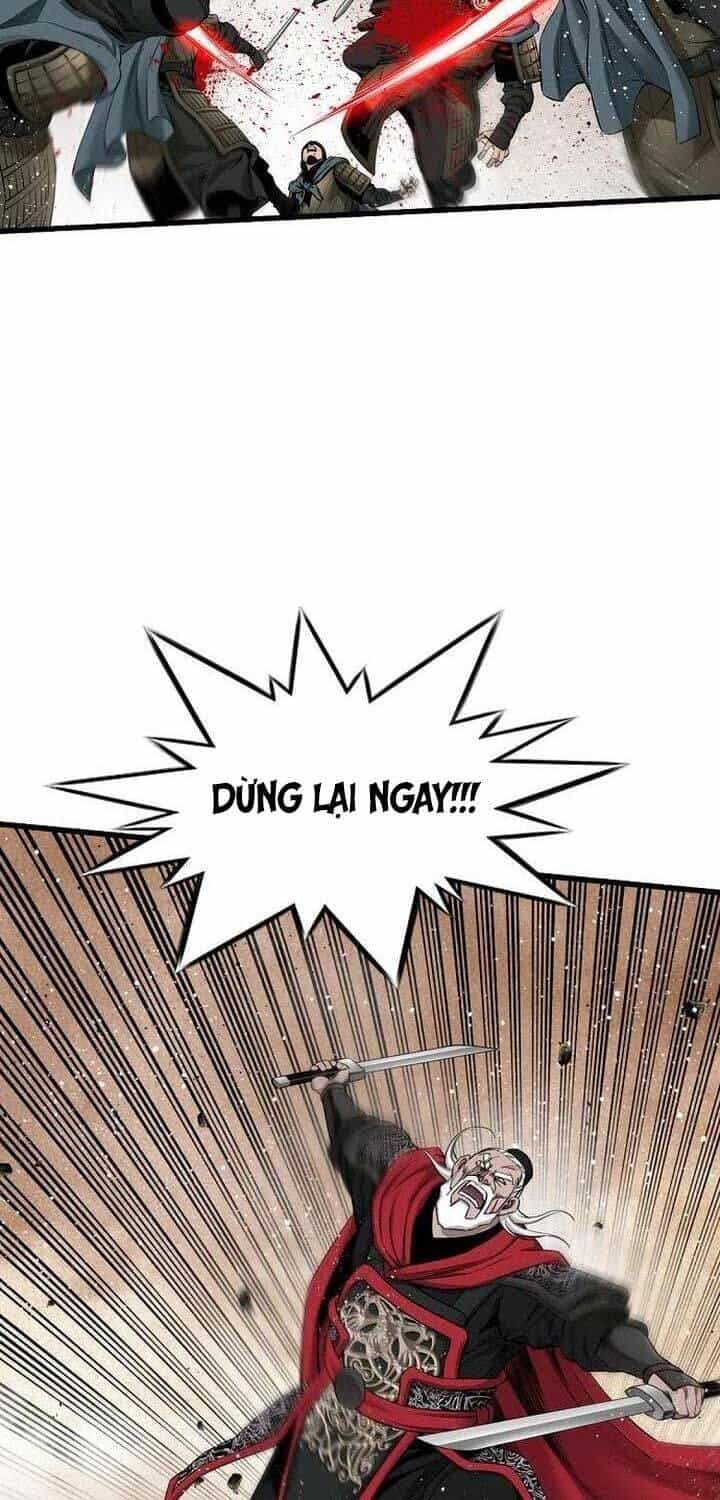 Thiên Hạ Đệ Nhất Y Lại Môn - Chương 85 - ảnh 63