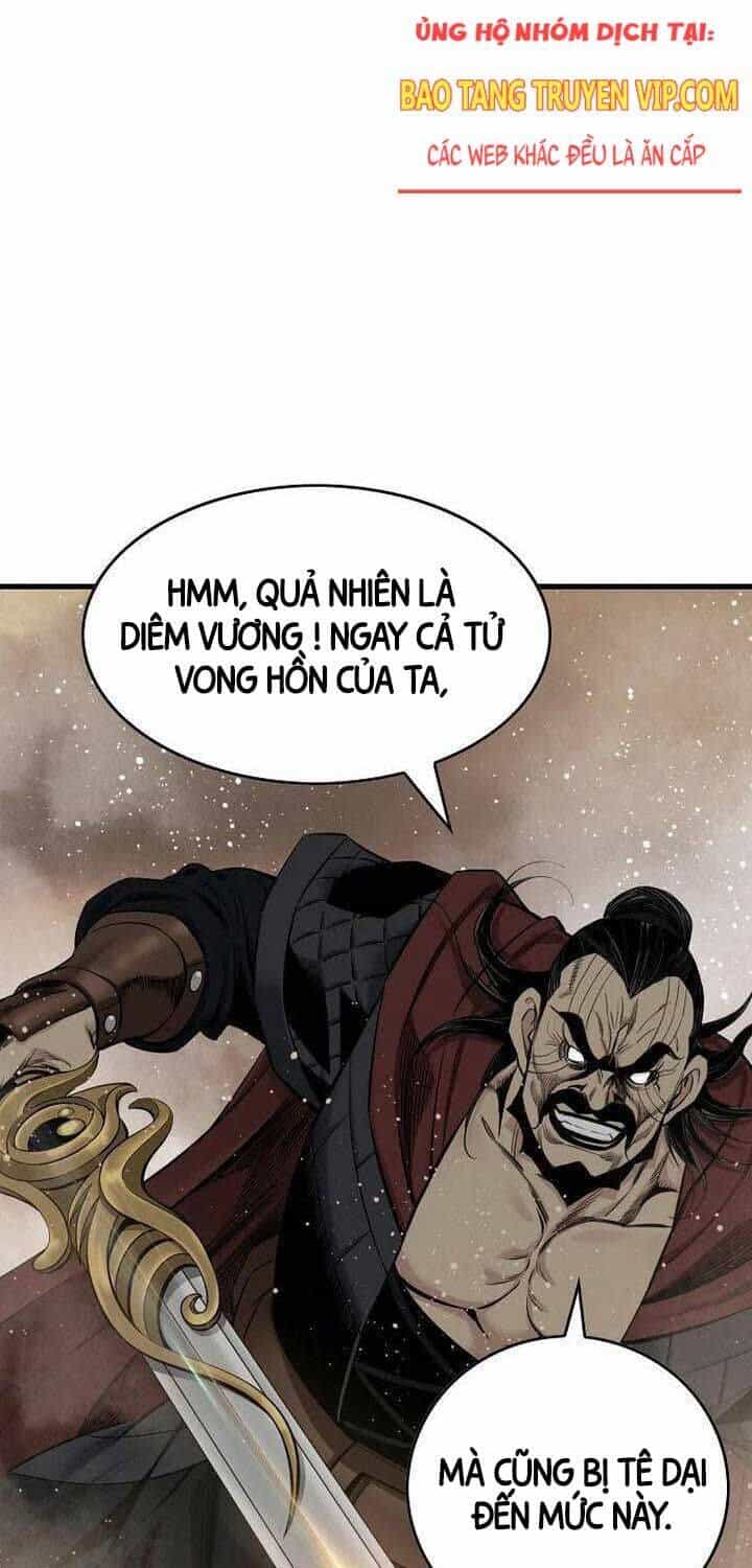 Thiên Hạ Đệ Nhất Y Lại Môn - Chương 85 - ảnh 68