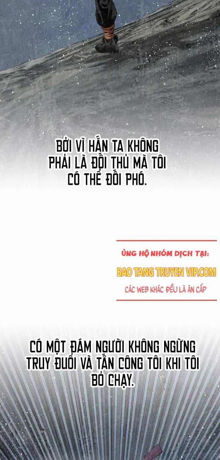 Thiên Hạ Đệ Nhất Y Lại Môn - Chương 85 - ảnh 7