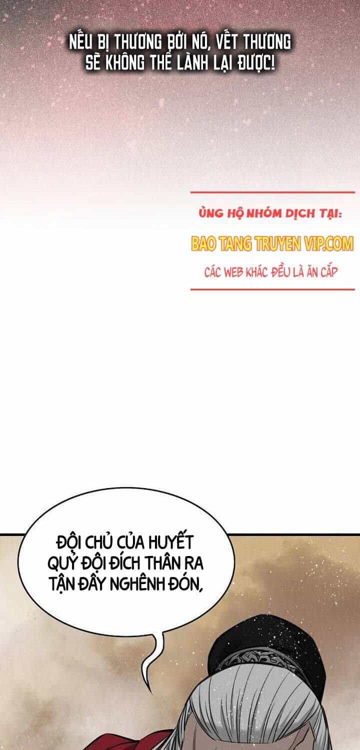 Thiên Hạ Đệ Nhất Y Lại Môn - Chương 85 - ảnh 72