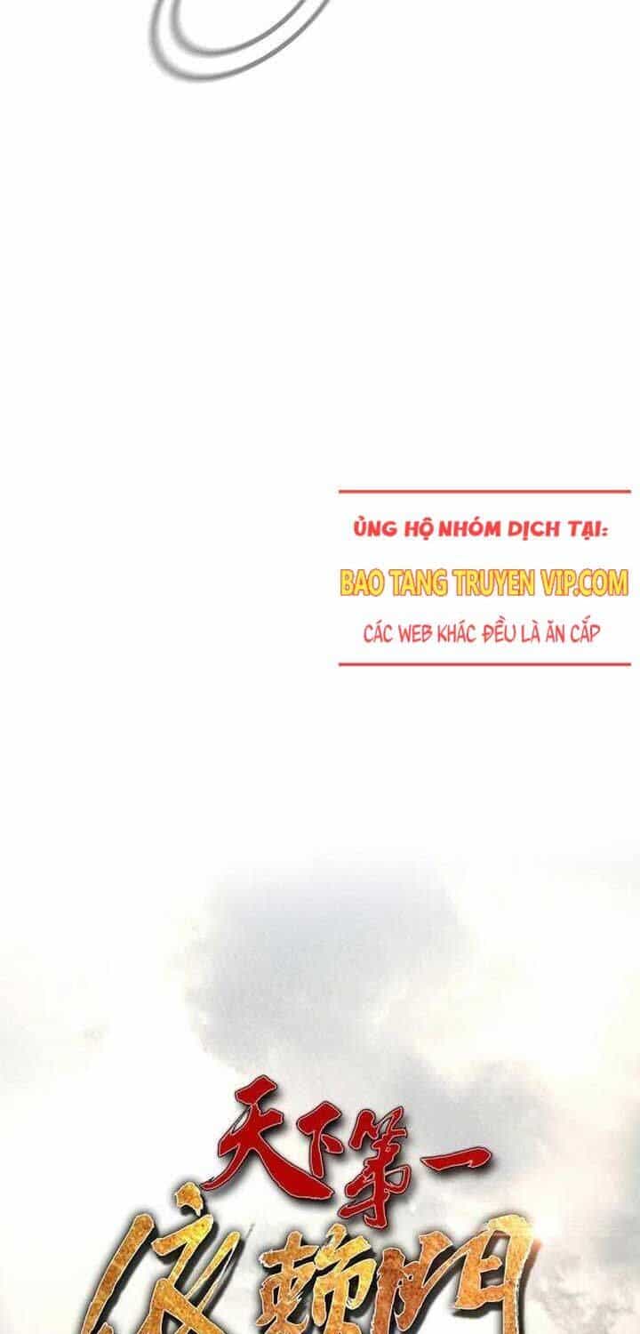 Thiên Hạ Đệ Nhất Y Lại Môn - Chương 85 - ảnh 79
