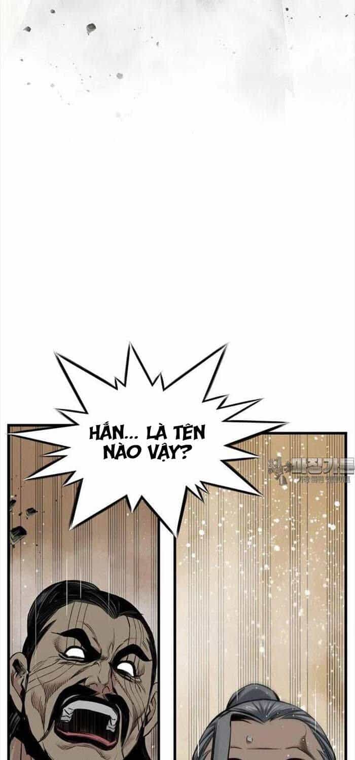 Thiên Hạ Đệ Nhất Y Lại Môn - Chương 86 - ảnh 44