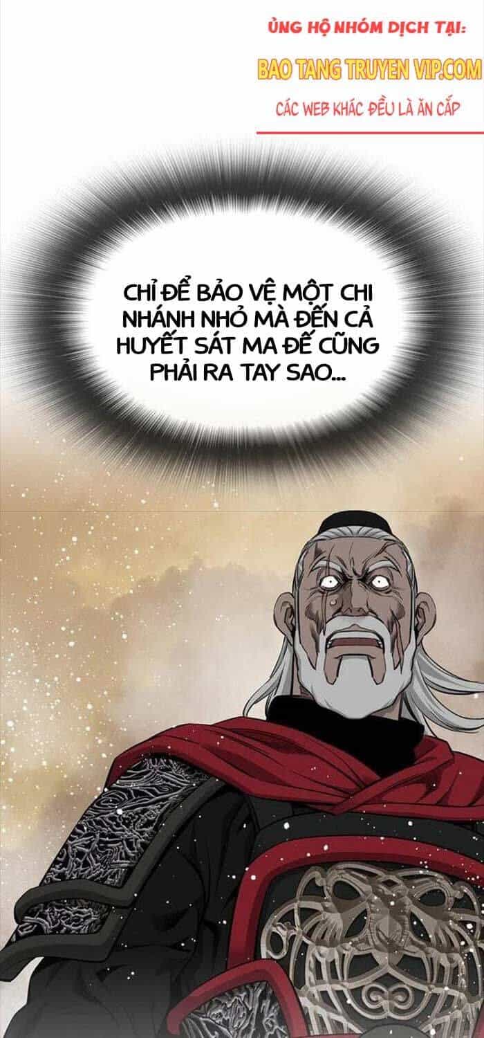 Thiên Hạ Đệ Nhất Y Lại Môn - Chương 86 - ảnh 5