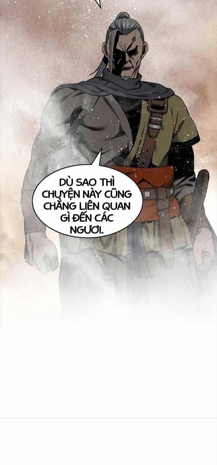Thiên Hạ Đệ Nhất Y Lại Môn - Chương 86 - ảnh 55