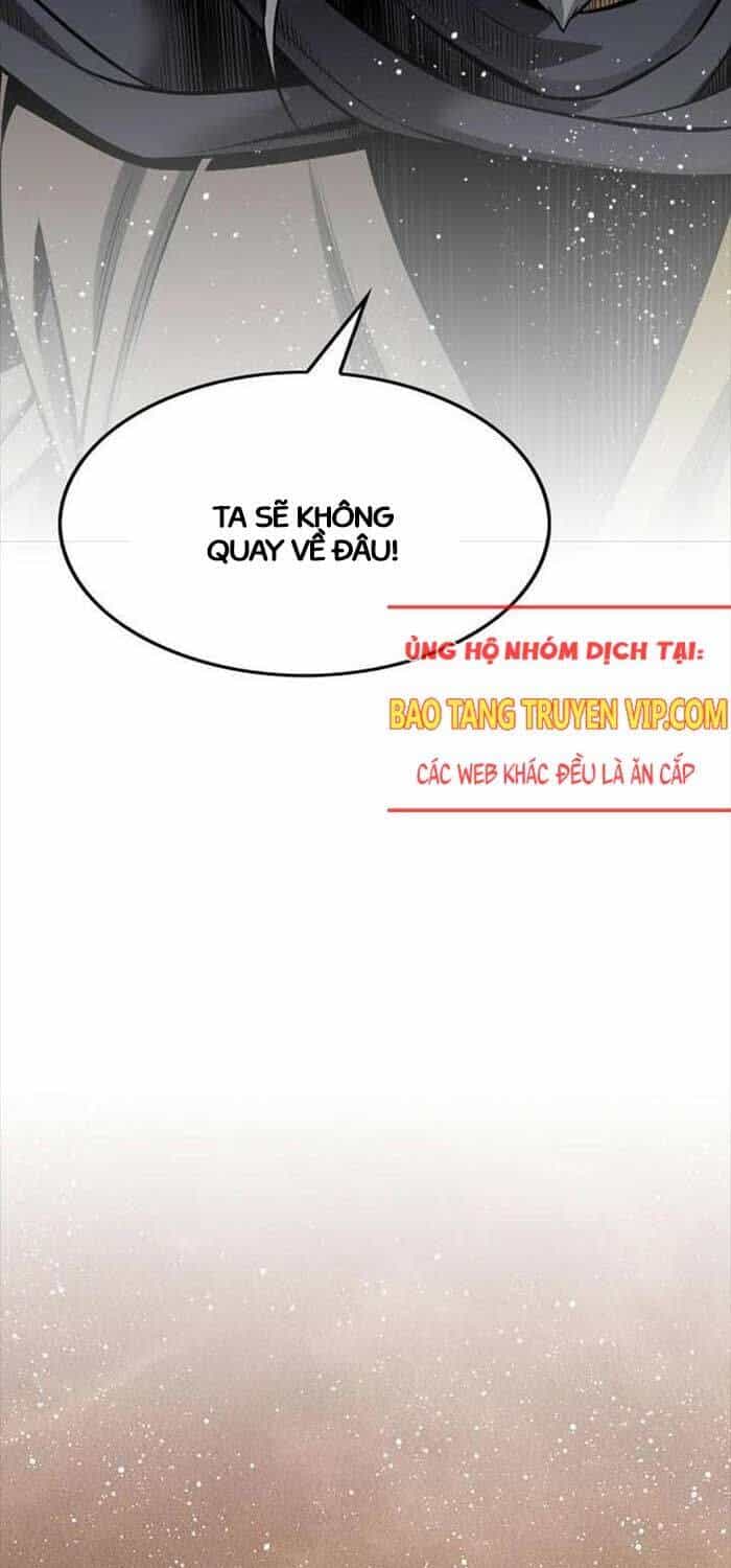Thiên Hạ Đệ Nhất Y Lại Môn - Chương 86 - ảnh 79