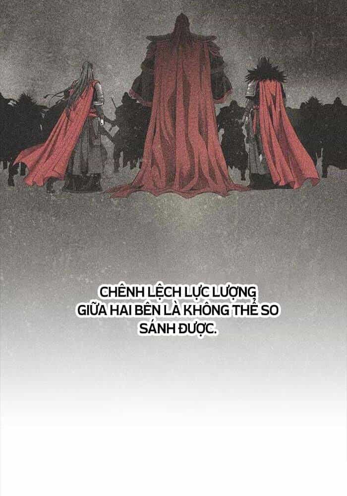 Thiên Hạ Đệ Nhất Y Lại Môn - Chương 87 - ảnh 46