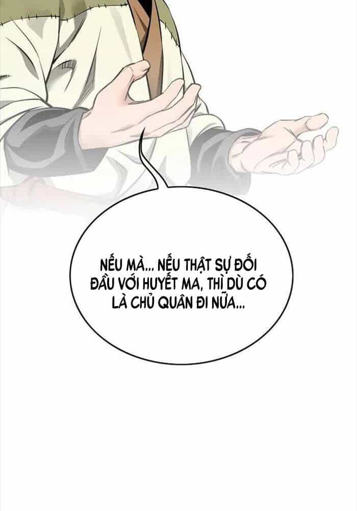 Thiên Hạ Đệ Nhất Y Lại Môn - Chương 87 - ảnh 51