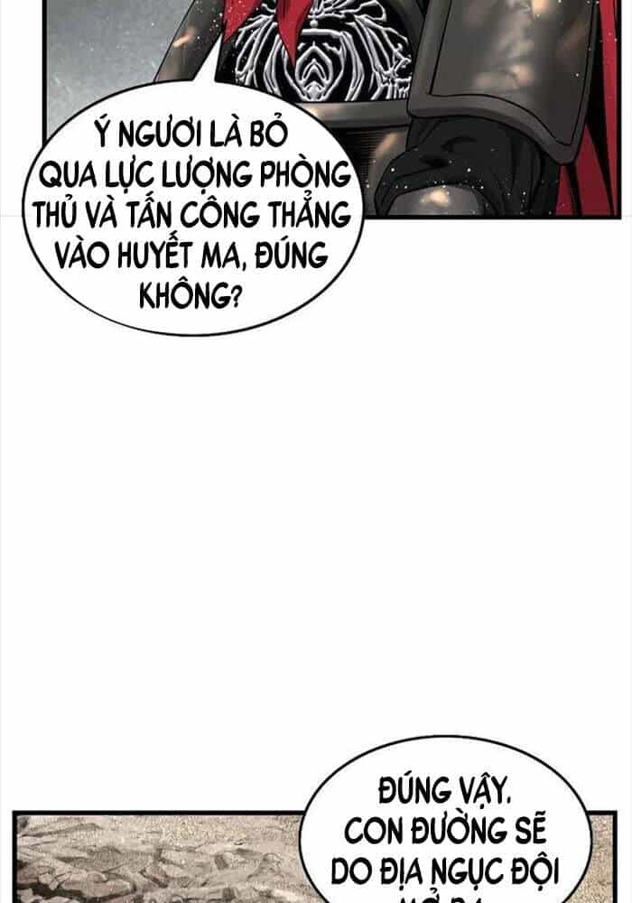 Thiên Hạ Đệ Nhất Y Lại Môn - Chương 87 - ảnh 64