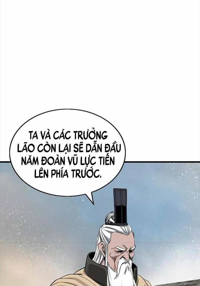 Thiên Hạ Đệ Nhất Y Lại Môn - Chương 87 - ảnh 66